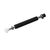 Brother / Printer platen roller / for Titan Industria | BPAPRM004