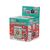 Thumbs Up 1001775 / Single / 0.35 L / White / 1 pc(s) / 320 g