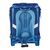 Herlitz SoftLight Plus GreenLine Deep Sea / Lunch box  | 50043026
