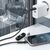 RealPower MagneticCharge3 / 2 m / USB A / Black | 439643