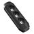 RealPower MagneticCharge3 / 2 m / USB A / Black | 439643