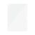 SAFE / by PanzerGlass / Screen protector for tablet / | SAFE95858