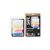 SAFE / by PanzerGlass / Screen protector for tablet / | SAFE95858