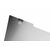 Durable 513957 / 40.6 cm (16") / Laptop / Frameless display priva