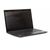 Durable 513957 / 40.6 cm (16") / Laptop / Frameless display priva
