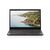 Durable 513957 / 40.6 cm (16") / Laptop / Frameless display priva