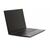 Durable 513957 / 40.6 cm (16") / Laptop / Frameless display priva