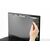 Durable 513957 / 40.6 cm (16") / Laptop / Frameless display priva