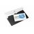 Durable 513957 / 40.6 cm (16") / Laptop / Frameless display priva
