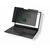 Durable 513957 / 40.6 cm (16") / Laptop / Frameless display priva