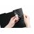 Durable 513957 / 40.6 cm (16") / Laptop / Frameless display priva