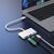 j5create JCA399 / Adapter / 24 pin USB-C male to HDMI, | JCA399-N