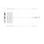 j5create JCA399 / Adapter / 24 pin USB-C male to HDMI, | JCA399-N