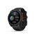 Garmin Fenix 8 / 47 mm / slate grey / sport watch  | 010-02904-00