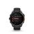 Garmin Fenix 8 / 47 mm / slate grey / sport watch  | 010-02904-00