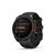 Garmin Fenix 8 / 47 mm / slate grey / sport watch  | 010-02904-00
