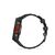 Garmin Fenix 8 / 47 mm / slate grey / sport watch  | 010-02904-00