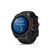 Garmin Fenix 8 / 47 mm / slate grey / sport watch  | 010-02904-00