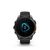 Garmin Fenix 8 / 47 mm / slate grey / sport watch  | 010-02904-00