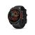 Garmin Fenix 8 / 47 mm / slate grey / sport watch  | 010-02904-00