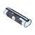 Herlitz UltraLight XL Plus Cyber Soccer / Pencil case  | 50048946