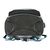 Herlitz UltraLight XL Plus Cyber Soccer / Pencil case  | 50048946