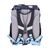 Herlitz UltraLight XL Plus Cyber Soccer / Pencil case  | 50048946