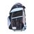 Herlitz UltraLight XL Plus Cyber Soccer / Pencil case  | 50048946
