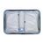 Herlitz UltraLight XL Plus Cyber Soccer / Pencil case  | 50048946