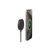 mophie / Wireless charging pad / 15 Watt / Fast Charg | 401316198