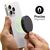 mophie / Wireless charging pad / 15 Watt / Fast Charg | 401316198