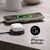 mophie / Wireless charging pad / 15 Watt / Fast Charg | 401316198