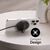 mophie / Wireless charging pad / 15 Watt / Fast Charg | 401316198