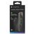 mophie / Wireless charging pad / 15 Watt / Fast Charg | 401316198