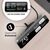 mophie / Wireless charging pad / 15 Watt / Fast Charg | 401316198