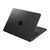 Laut Crystal-X / Notebook shell case / clear | L_MA22_SL_C