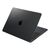 Laut Crystal-X / Notebook shell case / clear | L_MA22_SL_C