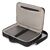 DICOTA FIVE Multi / Notebook carrying case / 14" /  | D32165-RPET