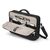DICOTA FIVE Multi / Notebook carrying case / 14" /  | D32165-RPET