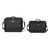 DICOTA FIVE Multi / Notebook carrying case / 14" /  | D32165-RPET