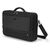 DICOTA FIVE Multi / Notebook carrying case / 14" /  | D32165-RPET