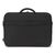 DICOTA FIVE Multi / Notebook carrying case / 14" /  | D32165-RPET
