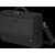DICOTA FIVE Multi / Notebook carrying case / 14" /  | D32165-RPET