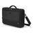 DICOTA FIVE Multi / Notebook carrying case / 14" /  | D32165-RPET