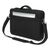 DICOTA FIVE Multi / Notebook carrying case / 14" /  | D32165-RPET