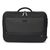 DICOTA FIVE Multi / Notebook carrying case / 14" /  | D32165-RPET