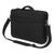DICOTA FIVE Multi / Notebook carrying case / 14" /  | D32165-RPET
