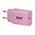 Club 3D CAC-3021 / Power adapter / 30 Watt / 3 A / PD 3.0 (24 pin