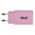 Club 3D CAC-3021 / Power adapter / 30 Watt / 3 A / PD 3.0 (24 pin