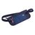 TROIKA SICHERHEITSGURT / Polyester / Blue / Unisex | BLB20/DB